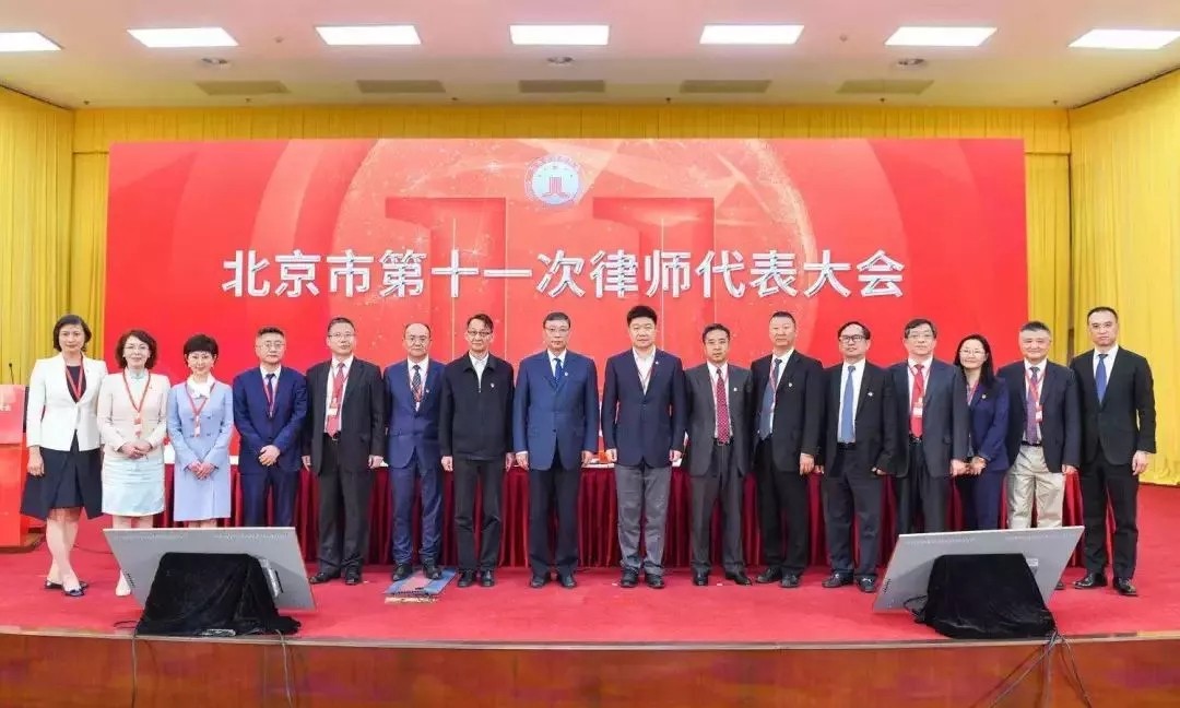 640.webp (7).jpg 640.webp (7).jpg