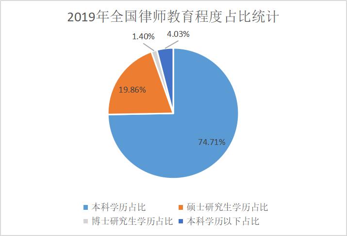 微信图片_20200628155312.jpg 微信图片_20200628155312.jpg
