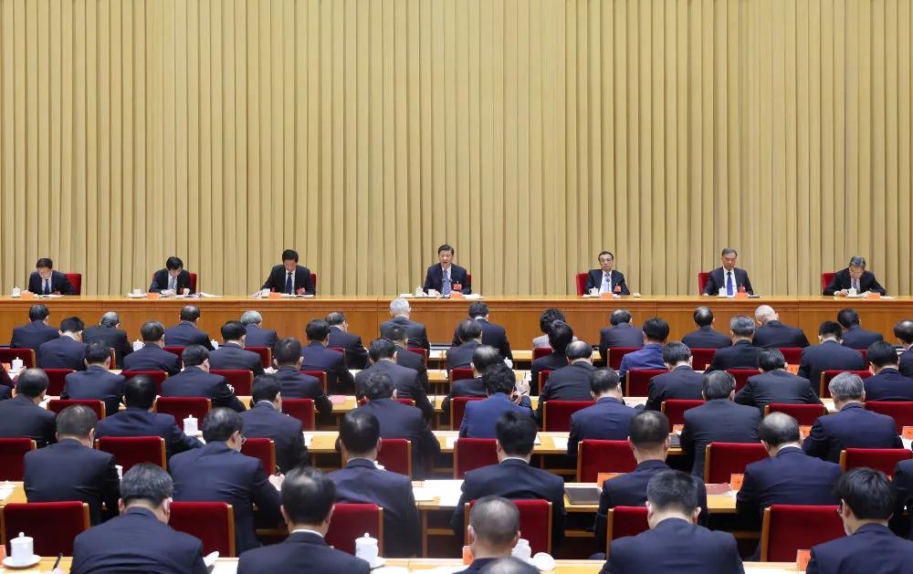 微信图片_20201230091435.jpg 微信图片_20201230091435.jpg