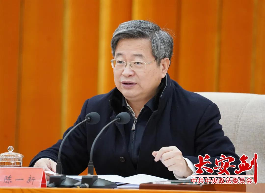 微信图片_20210118091705.jpg 微信图片_20210118091705.jpg