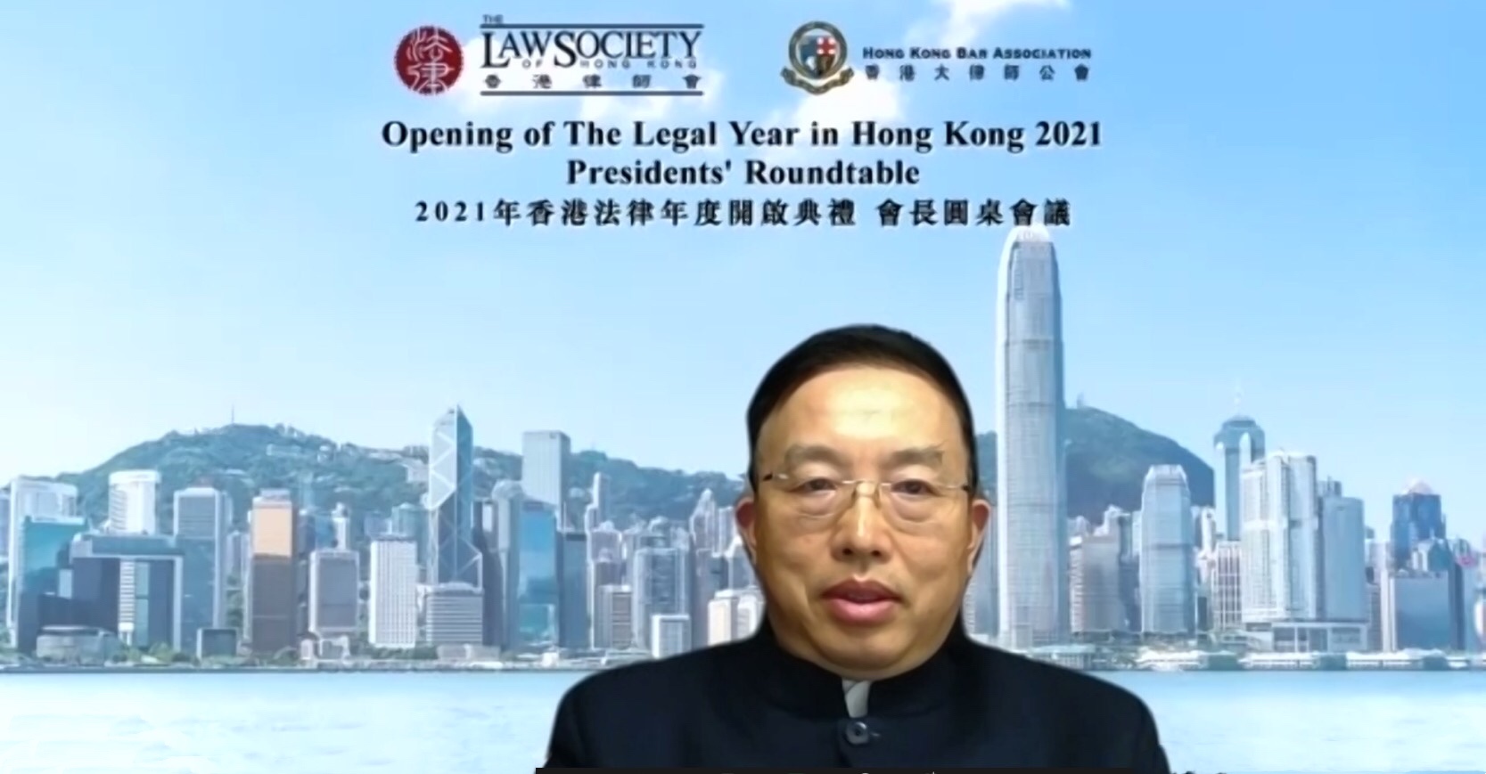 微信图片_20210118102948.jpg 微信图片_20210118102948.jpg