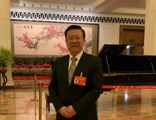 微信图片_20210309111558.jpg 微信图片_20210309111558.jpg