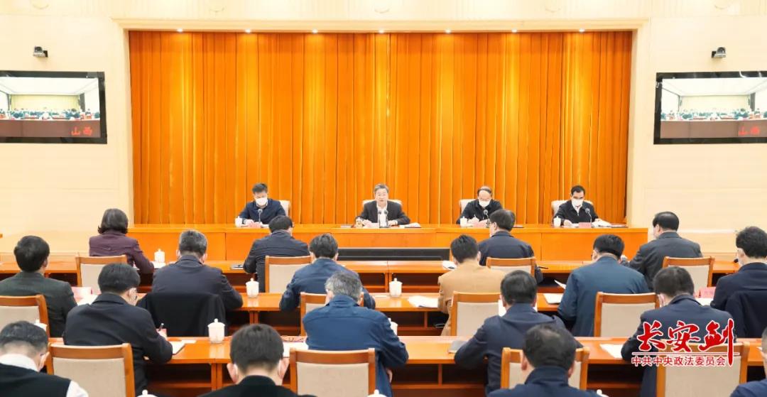 微信图片_20210319092013.jpg 微信图片_20210319092013.jpg