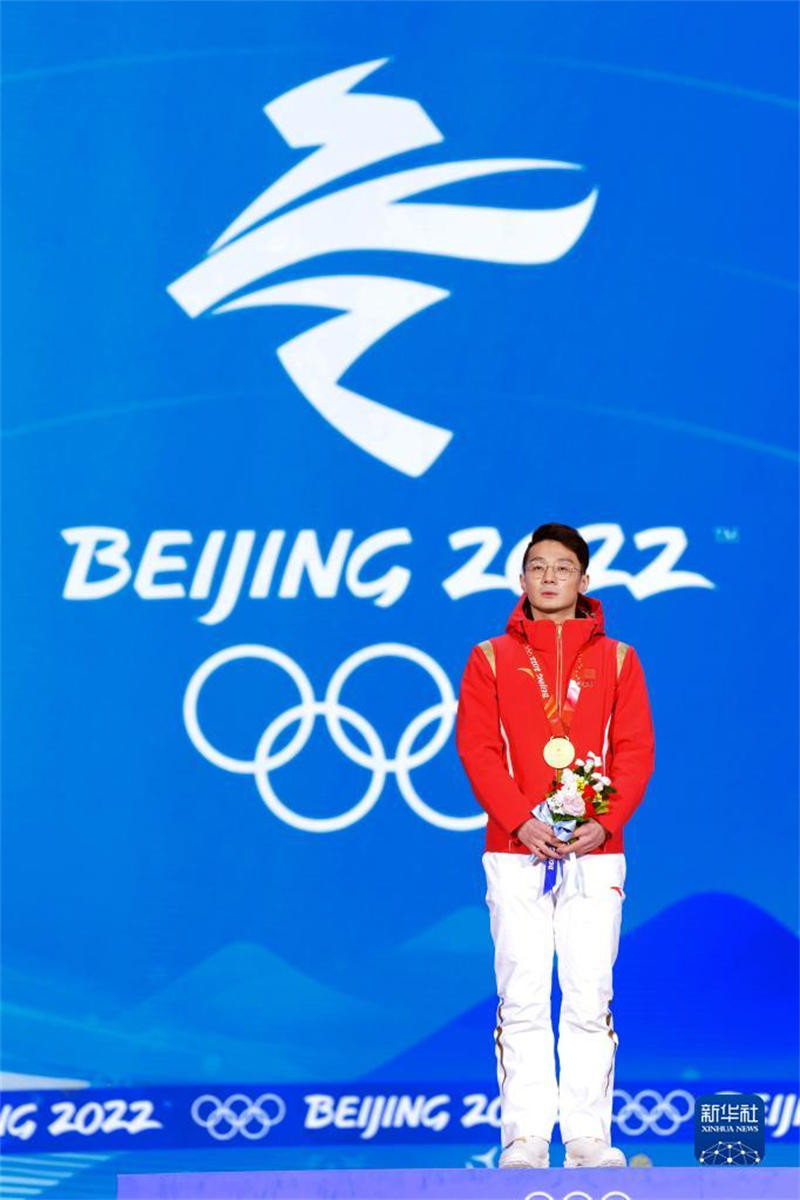 微信图片_20220214095538.jpg 微信图片_20220214095538.jpg