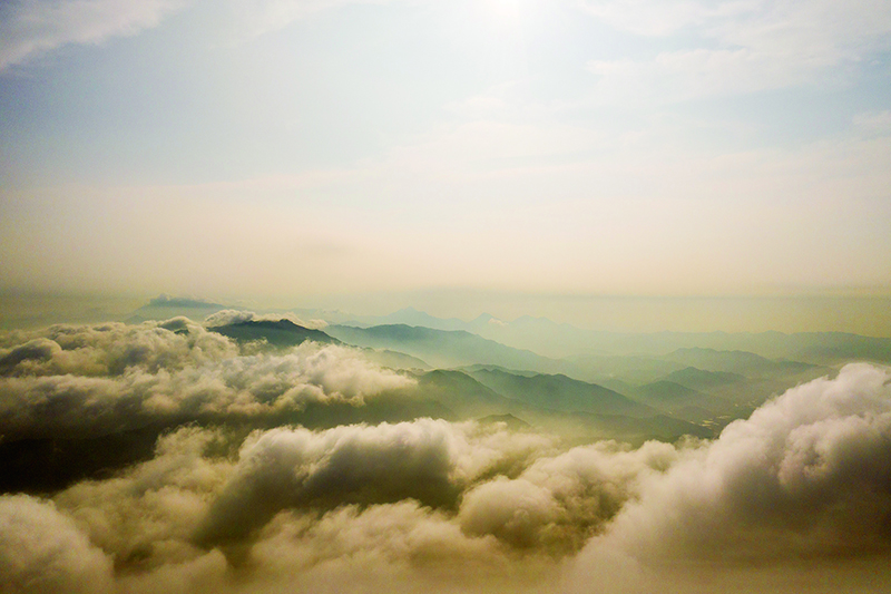 微信图片_20210816091731.jpg 微信图片_20210816091731.jpg