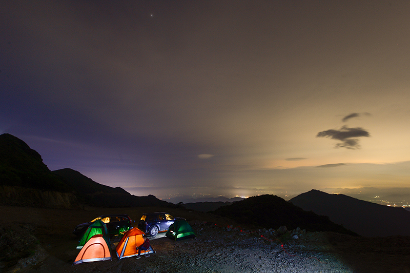 微信图片_20210813094549.jpg 微信图片_20210813094549.jpg