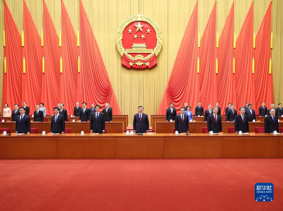 微信图片_20220409133433.jpg 微信图片_20220409133433.jpg