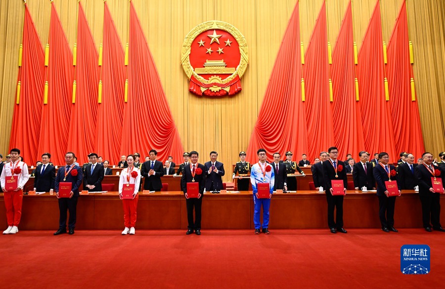 微信图片_20220409133540.jpg 微信图片_20220409133540.jpg