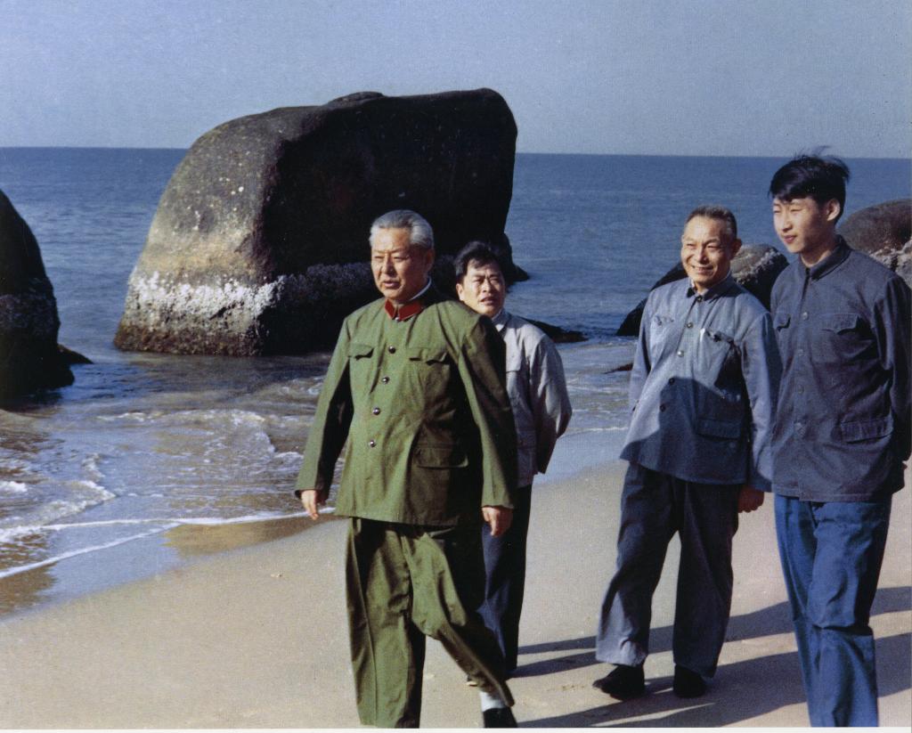 W020220415365710033830.jpg W020220415365710033830.jpg