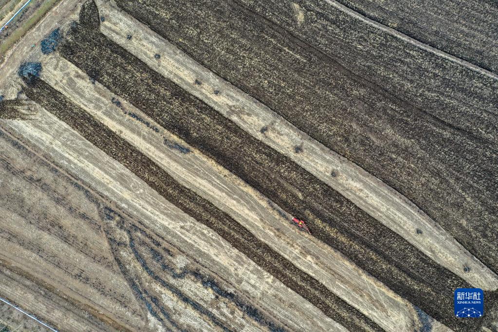 微信图片_20220517095730.jpg 微信图片_20220517095730.jpg