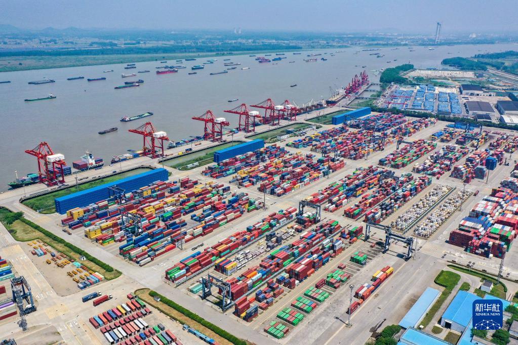 微信图片_20220517095631.jpg 微信图片_20220517095631.jpg