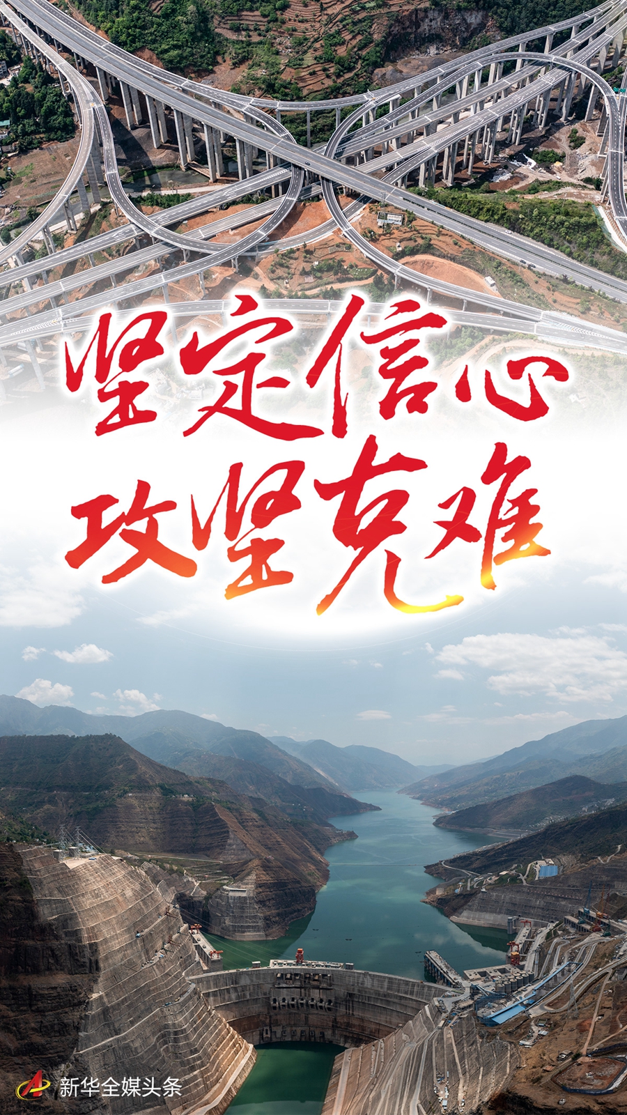 微信图片_20220517094753.jpg 微信图片_20220517094753.jpg