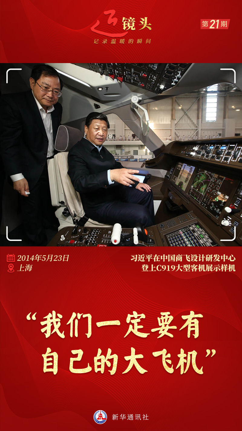 微信图片_20220517091827.jpg 微信图片_20220517091827.jpg