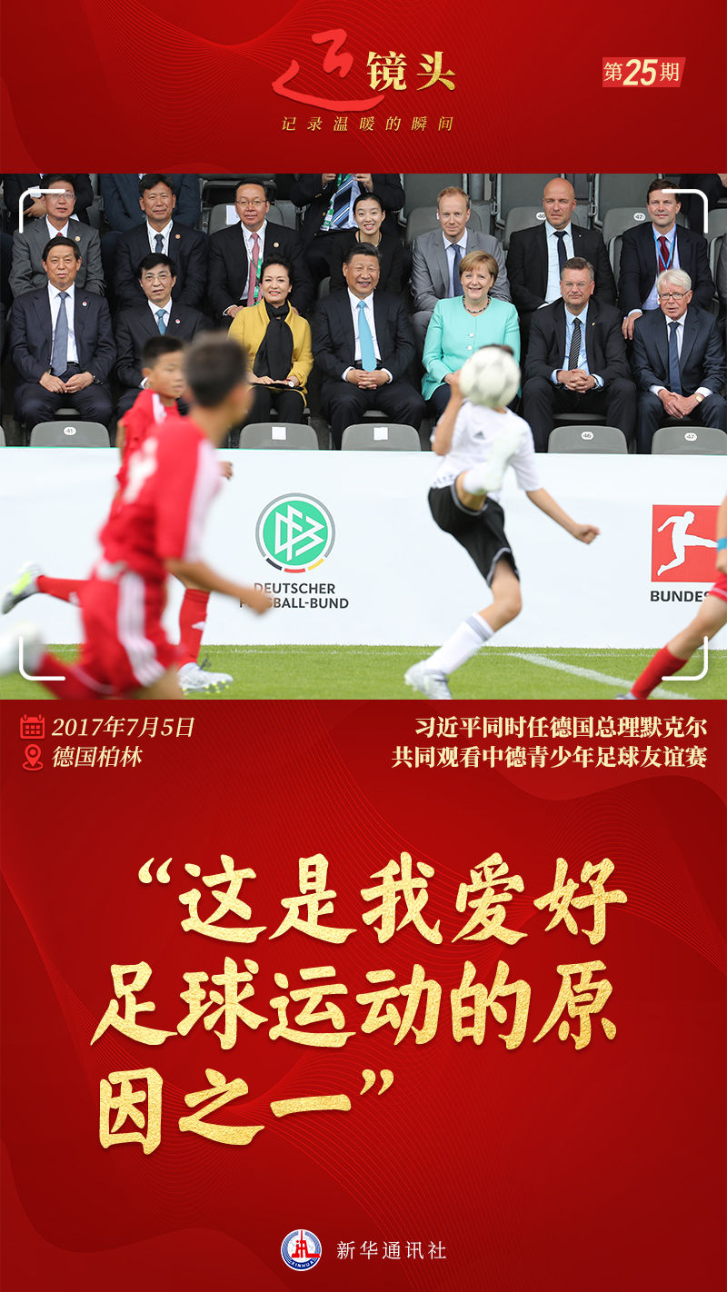 微信图片_20220520155957.jpg 微信图片_20220520155957.jpg