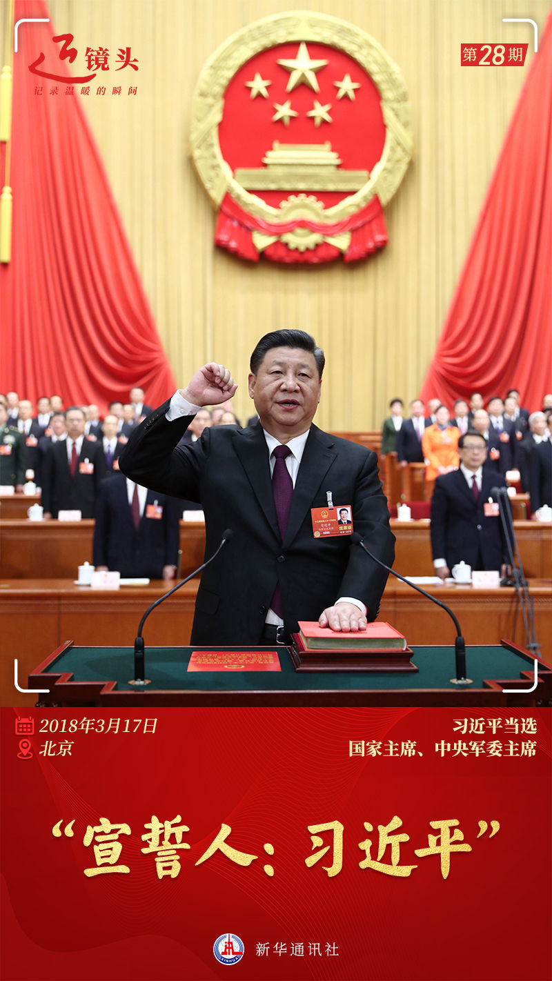 微信图片_20220525153306.jpg 微信图片_20220525153306.jpg