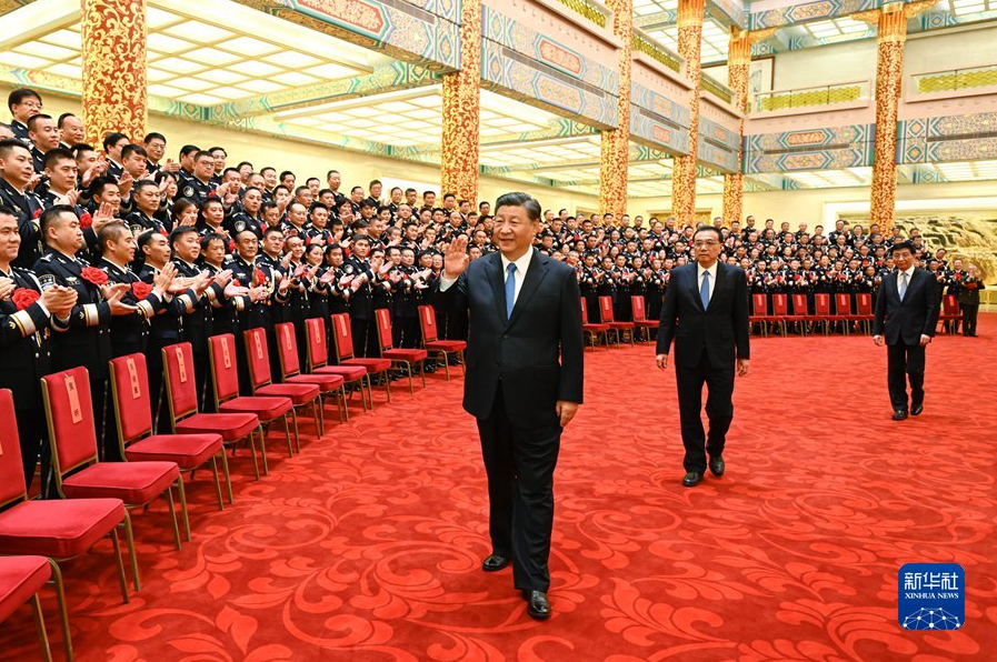 图片.png 图片.png