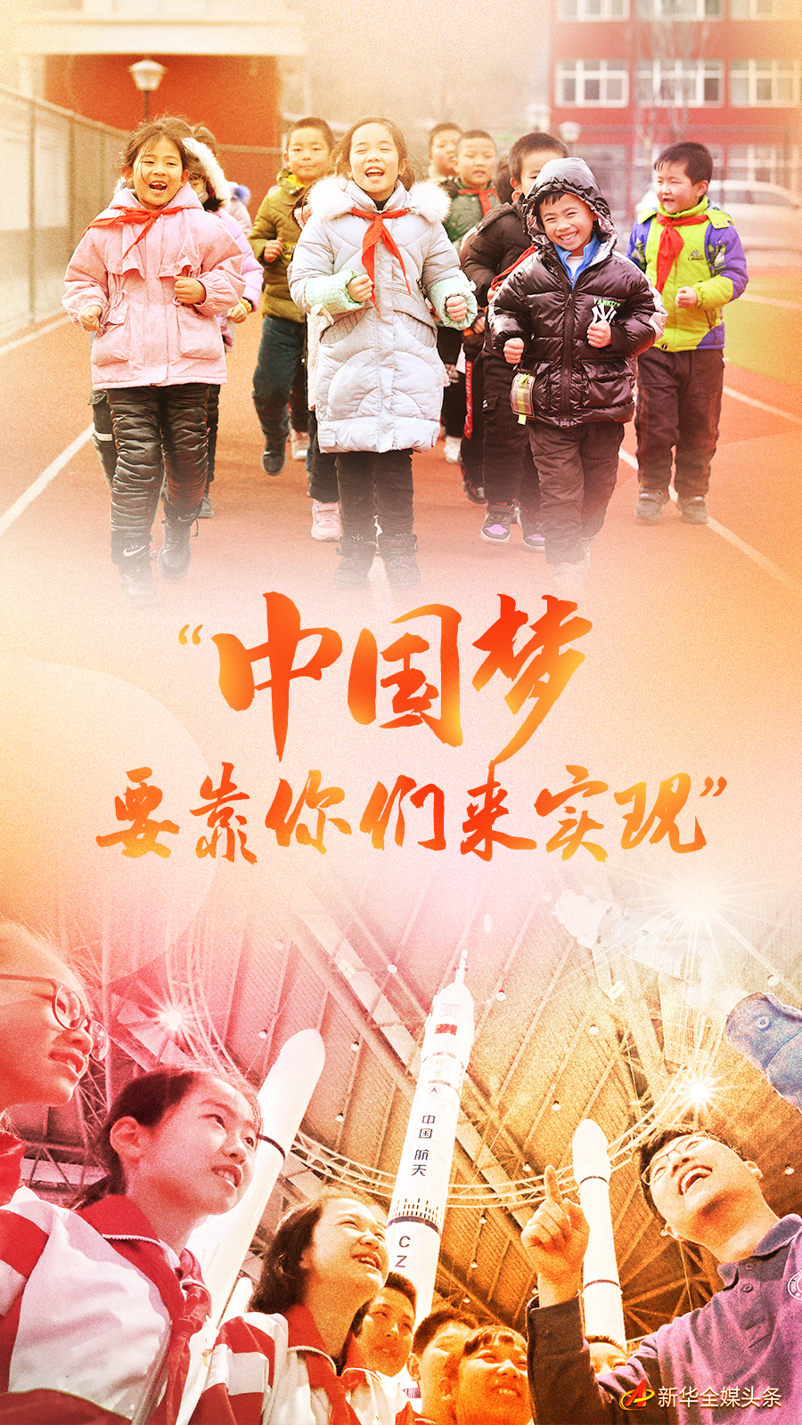 微信图片_20220601163931.jpg 微信图片_20220601163931.jpg