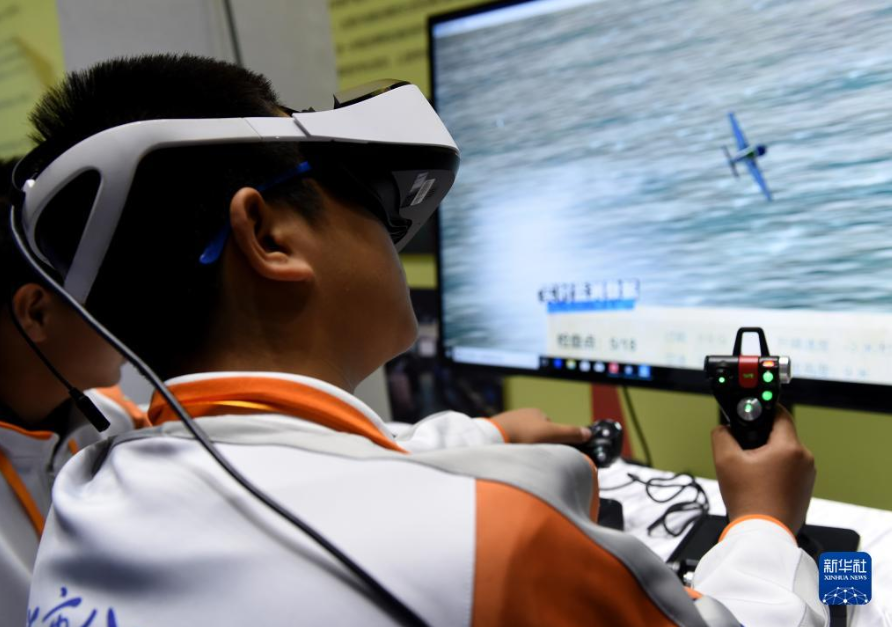 图片.png 图片.png