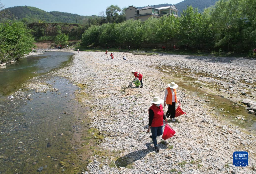 图片.png 图片.png