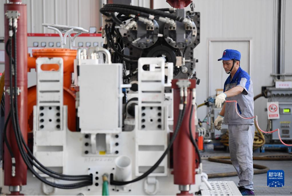 图片.png 图片.png