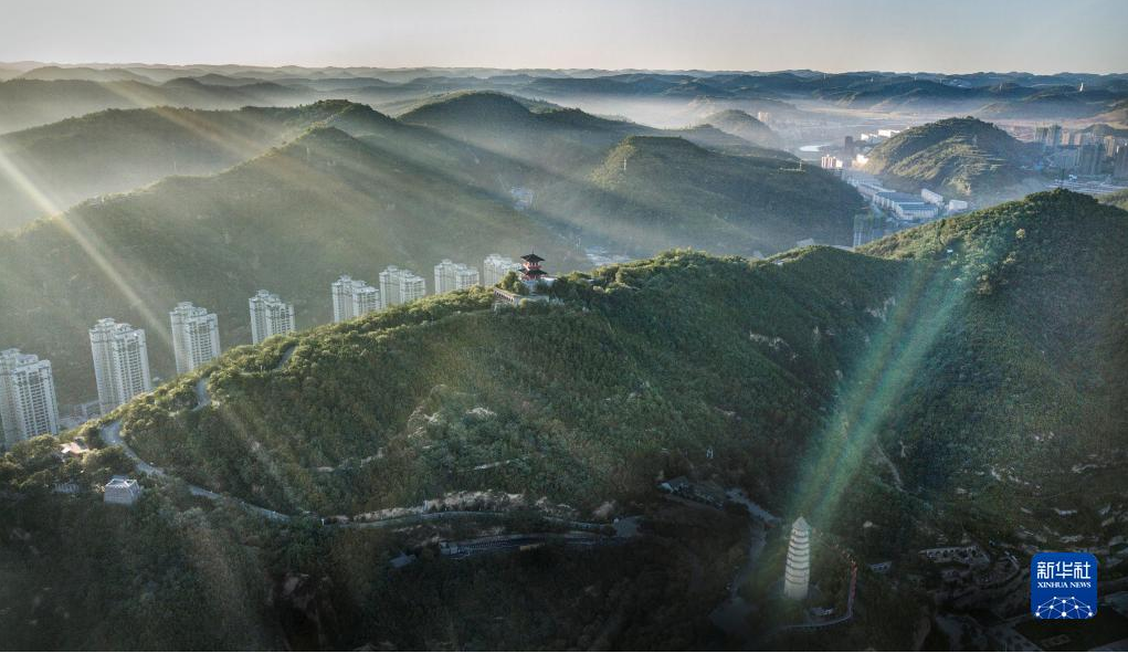 图片.png 图片.png