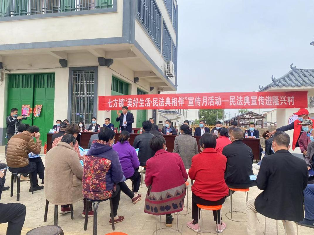 _20220614105819.png _20220614105819.png