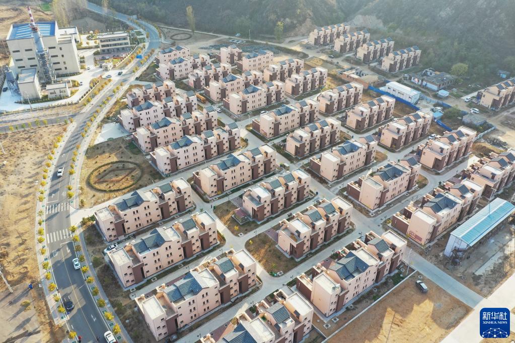 微信图片_20220903174853.jpg 微信图片_20220903174853.jpg