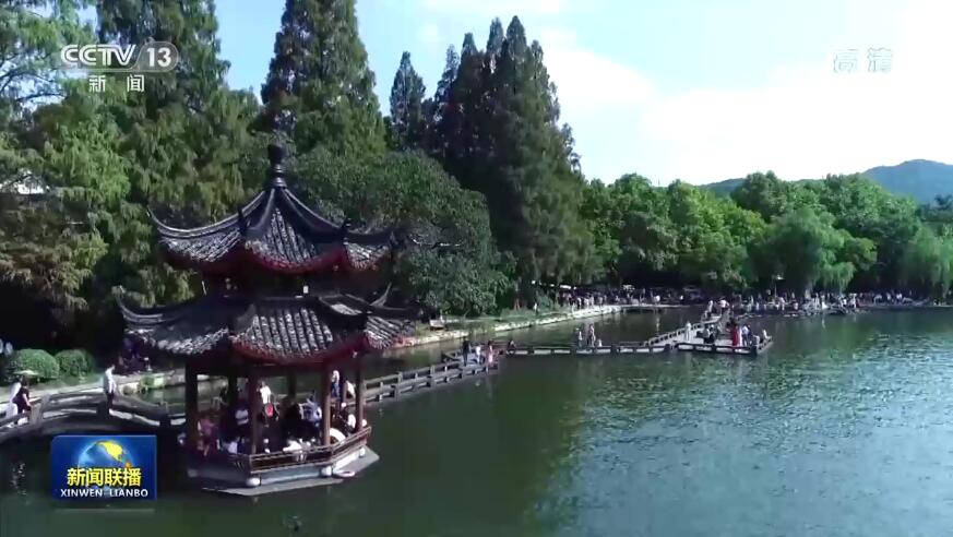 QQ截图20220922163124.jpg QQ截图20220922163124.jpg