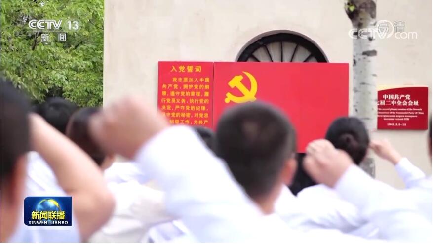 QQ截图20220922163203.jpg QQ截图20220922163203.jpg