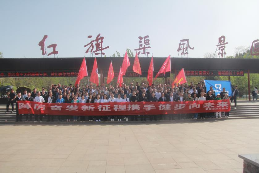 640 (3).png 640 (3).png