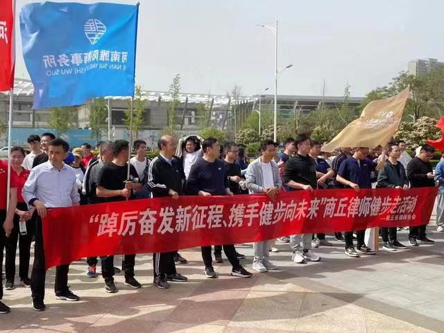 640 (7).png 640 (7).png