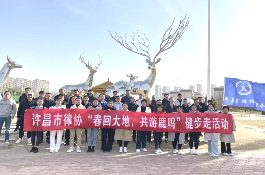 640 (5).png 640 (5).png