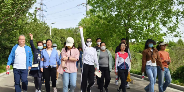 640 (6).png 640 (6).png