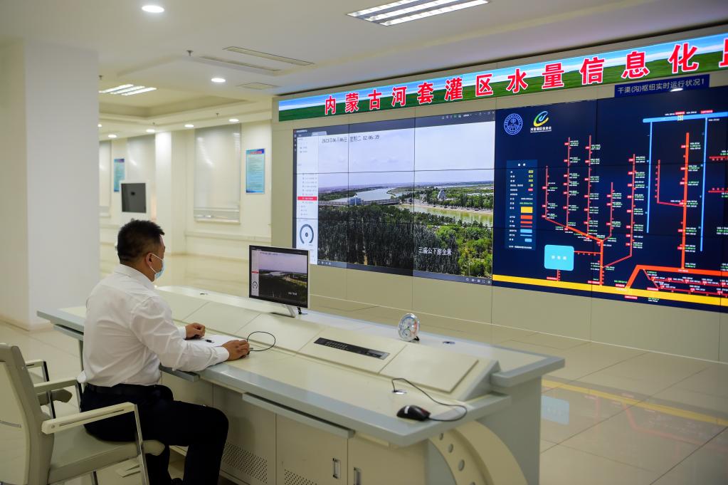 0bc87944f09eeee0dd4653410101a5a8_1129683008_16863176945891n.jpg 0bc87944f09eeee0dd4653410101a5a8_1129683008_16863176945891n.jpg