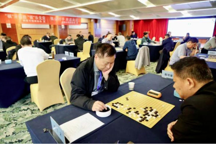 11111111.jpg 11111111.jpg