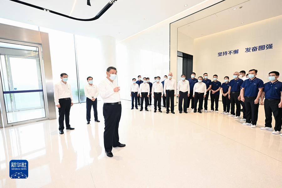 微信图片_20230708171903.jpg 微信图片_20230708171903.jpg