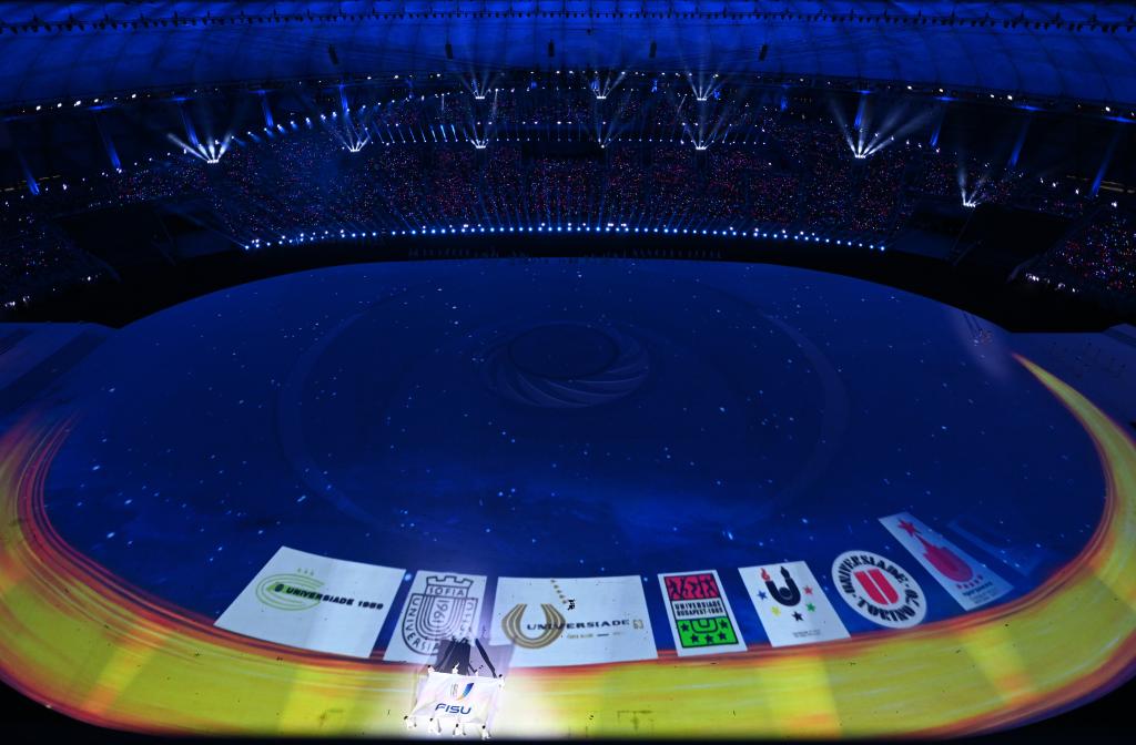 9034f07e350a98640c0d4dfce2659883_1129774996_16905750888551n.jpg 9034f07e350a98640c0d4dfce2659883_1129774996_16905750888551n.jpg