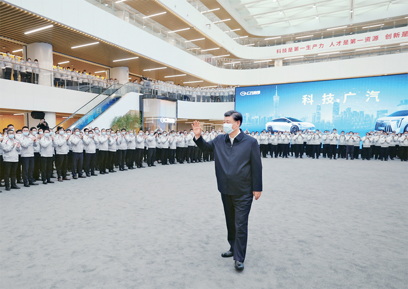 d897109b1161cc56f5b1e38b18c6adb2_1129776375_16906847135901n.jpg d897109b1161cc56f5b1e38b18c6adb2_1129776375_16906847135901n.jpg