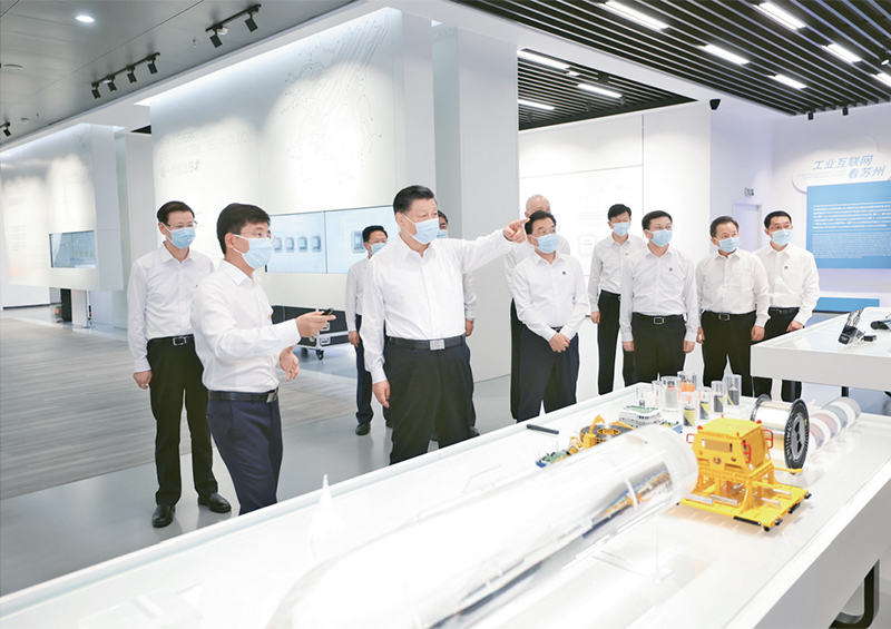 14cbc6c0103a8d000c16499506cd828a_1129776375_16906847047271n.jpg 14cbc6c0103a8d000c16499506cd828a_1129776375_16906847047271n.jpg