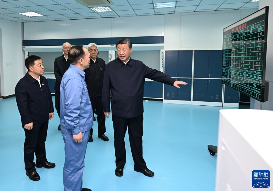 ad8fcebce11e6c53d979ab261f445e09_1129914755_16971947482841n.jpg ad8fcebce11e6c53d979ab261f445e09_1129914755_16971947482841n.jpg