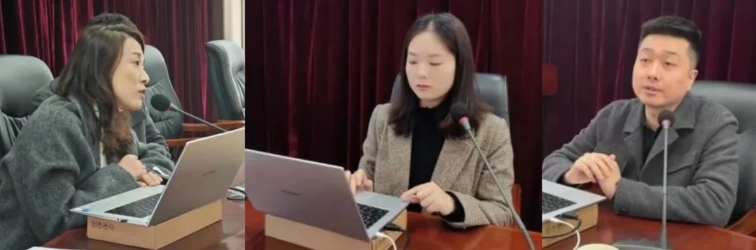 640 (1).jpg 640 (1).jpg