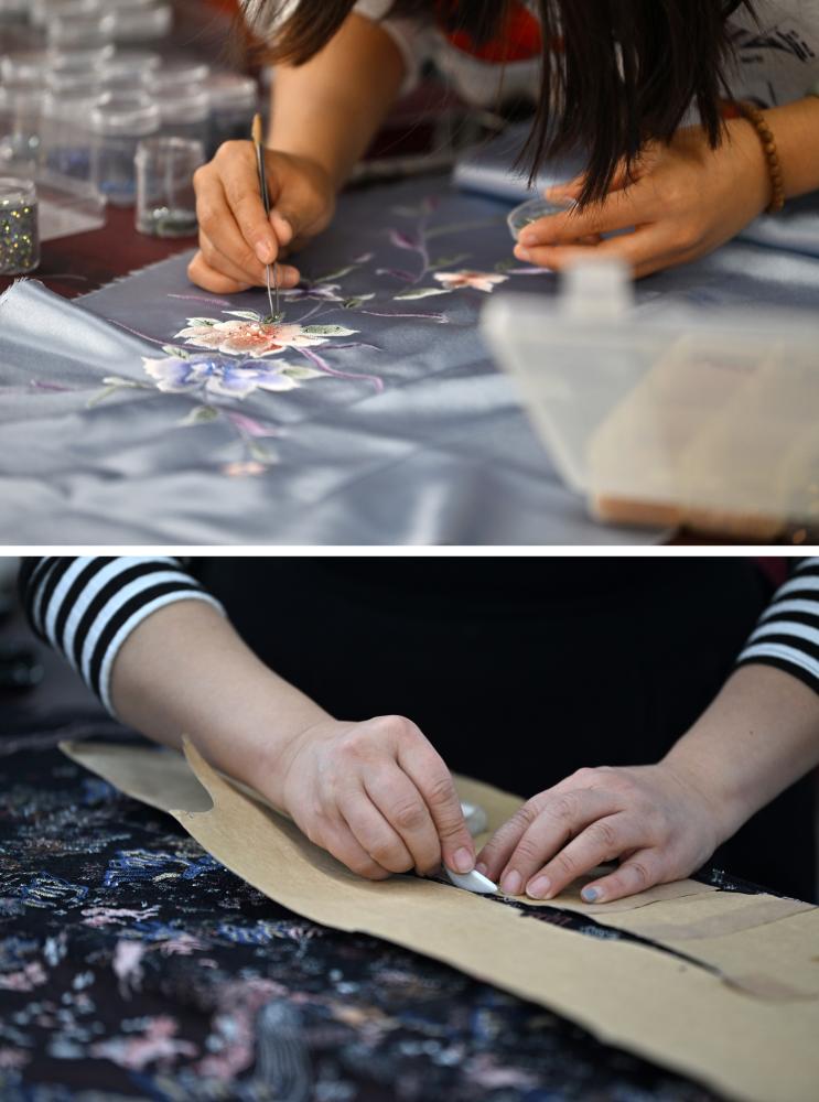 756c68065c2665fd80f4c3bf6fb56ceb_jtf63nHUKQJ13wzE.jpg 756c68065c2665fd80f4c3bf6fb56ceb_jtf63nHUKQJ13wzE.jpg