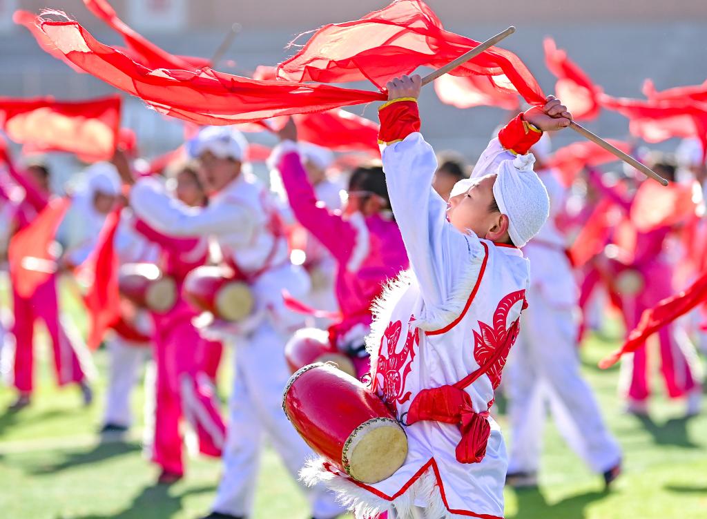 2d14e002bfb463ebc9330a137b3aaaf0_UpAO4ZOH6eNgJn3h.jpg 2d14e002bfb463ebc9330a137b3aaaf0_UpAO4ZOH6eNgJn3h.jpg