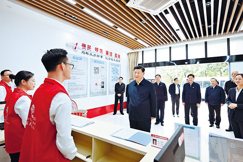 26181e8b9fbb0cfb9c206d21b1e8367f_20240215f627bf9540224ca5ac216bb78a31284f_202402152604d55e120845d9bcc3065af97779ae.jpg 26181e8b9fbb0cfb9c206d21b1e8367f_20240215f627bf9540224ca5ac216bb78a31284f_202402152604d55e120845d9bcc3065af97779ae.jpg