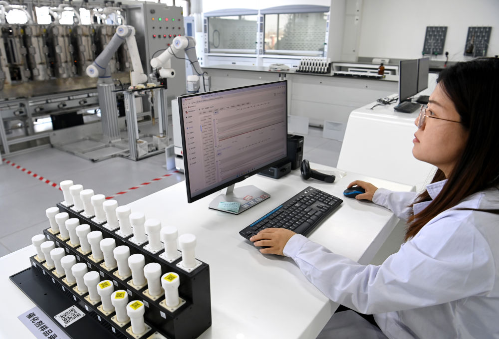 9328cfff3f1abb815849f24b110ee1b5_2024030594a01bebb7af496e9ddd298fec20bfa2_2024030537e69b0aca454c14b1c811021bdf9eec.jpeg 9328cfff3f1abb815849f24b110ee1b5_2024030594a01bebb7af496e9ddd298fec20bfa2_2024030537e69b0aca454c14b1c811021bdf9eec.jpeg