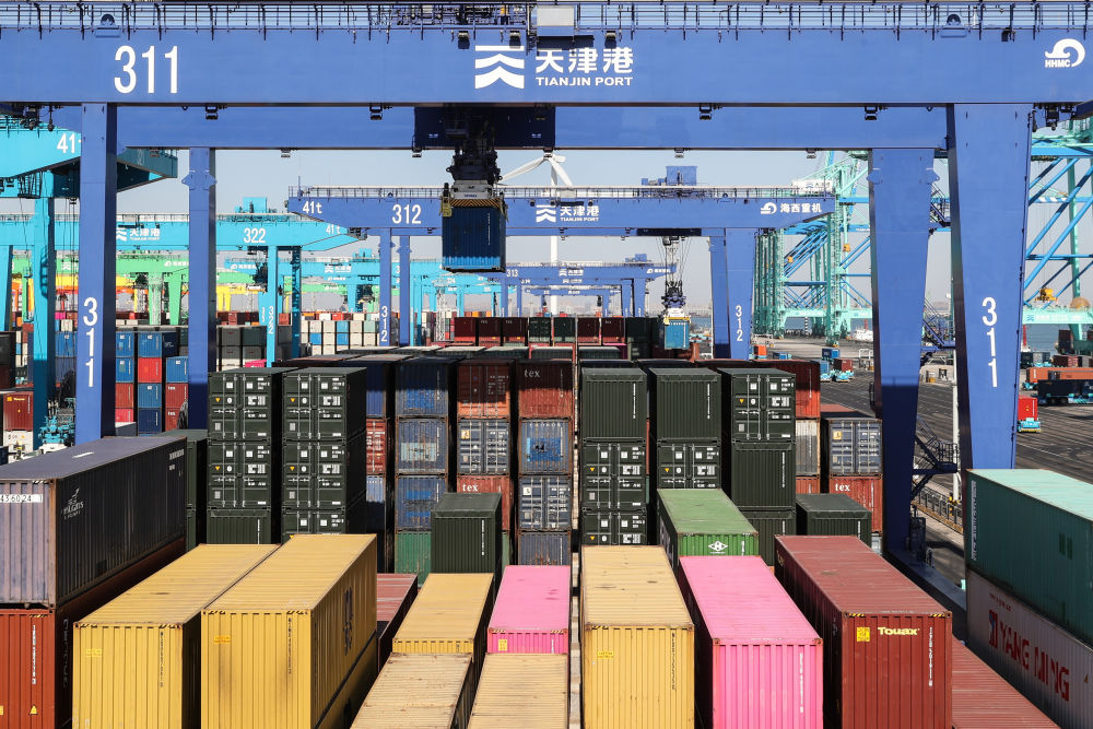 2229004eca36fc0fedc263b8c93ca6f9_2024030594a01bebb7af496e9ddd298fec20bfa2_20240305a8f72cdb8a904a4ba8ca66452f9191bb.jpeg 2229004eca36fc0fedc263b8c93ca6f9_2024030594a01bebb7af496e9ddd298fec20bfa2_20240305a8f72cdb8a904a4ba8ca66452f9191bb.jpeg