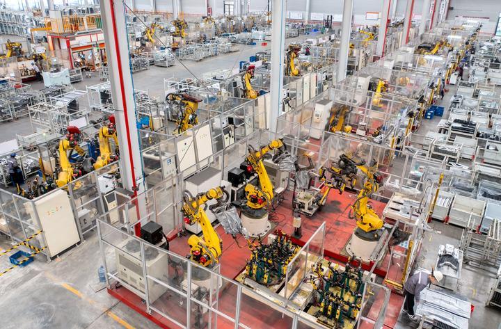 d56120cf0f482759b8faff7a70b34d9f_2024030594a01bebb7af496e9ddd298fec20bfa2_2024030540eb85ca915644f6b198d6661e9300ce.jpeg d56120cf0f482759b8faff7a70b34d9f_2024030594a01bebb7af496e9ddd298fec20bfa2_2024030540eb85ca915644f6b198d6661e9300ce.jpeg