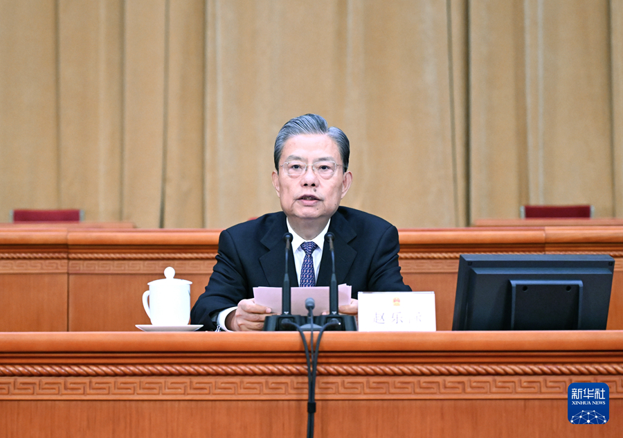 03727d72bc2d71ca1968dd0a3c4970f9_fdYc68E9wJm5QOGb.jpg 03727d72bc2d71ca1968dd0a3c4970f9_fdYc68E9wJm5QOGb.jpg