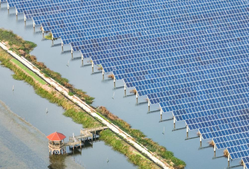 483e03f521d6ac91c6efef0d184c019f_2024030594a01bebb7af496e9ddd298fec20bfa2_20240305f585752185f344c5a7d5bf1581be3eb8.jpeg 483e03f521d6ac91c6efef0d184c019f_2024030594a01bebb7af496e9ddd298fec20bfa2_20240305f585752185f344c5a7d5bf1581be3eb8.jpeg