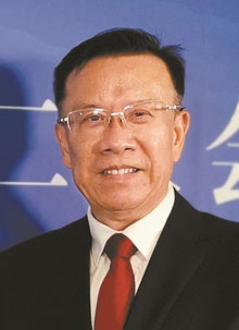 20240305_007_03_70.jpg 20240305_007_03_70.jpg